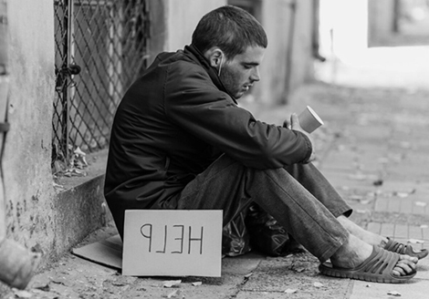 The Charity for Orphans leading provider of Country Development, Start a Fundraiser for Poor Yourself.