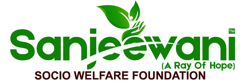 Sanjeewani Foundation
