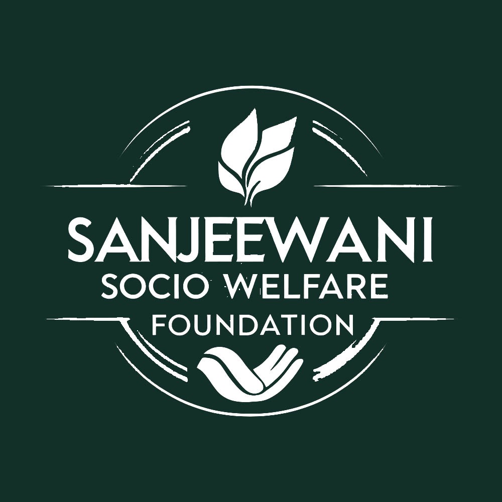 Sanjeewani Foundation